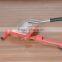 8"/13" LAMINATE FLOOR CUTTER