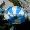 2015- 2016 Fiberglass water slide tubes for sale, Pool Slide ,water play equipment ODM