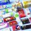 FOOD CARTONS PACKING MACHINES