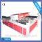 Maquinas laser maquina para cortes metal
