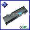 Factory Direct selling good Notebook Battery PABAS057 PABAS076 PA3399U For Toshiba M40 M45 M55 A3 A5 S2 Series Laptop battery
