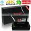 good selling z4 2g 16g smart tv box
