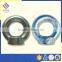 DIN580 CARBON STEEL EYE BOLT