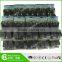 Adjustable Hydroponics 1/4'', 1/8'' Rope Ratchet/ Reflector Hanger/ Adjustable Rope Ratchet for Greenhouse