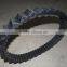 roboat rubber tracks 50Width