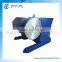 Hot selling Stone Block Cutting Machine With Multi Wire with CE