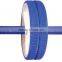 Fitness Dual Ab Wheel