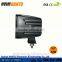 50 watt led work light wholesaler work light for heavy duty offroad driving light bar