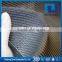 100% Carbon Fiber Material and Twill Style Carbon Fiber parts, carbon fiber cloth