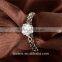 Jewelry Trends 2016 Sterns Wedding Rings Catalogue Diamond RIPY018-5