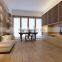 matte finish ceramic tiles glazed porcelain metallic floor tile