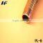 Long-term supply of hydraulic hose fittings color plated connectors hydraulic pipe fittings dedicated support to custom