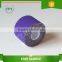 Top Level Stylish Kinesiology Tape Pre Cut