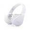 Hot Sale Bluetooth the Headset,v3.0 Wireless Headset With Microphone for Mobile Device