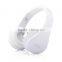 Stereo Wireless Bluetooth headset Foldable Sport Headset Headphone Handsfree Microphone for iPhone Samsung Galaxy HTC