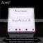  Assessed Supplier Clear Acrylic Nail Polish Display Floor Stand