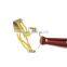 hunting slingshot arrow gun slingshot rubber hunting