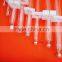 1000mm CO2 laser tube Power 50w