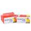 70% isopropyl alcohol Factory wholesales Antiseptic medical alcohol prep pad