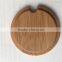 2015 hot selling wholesale Small Order cups lid, bowl cover