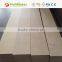 Bulk Furniture Laminated Birch Plywood Sheet Prices