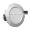 led rectangular downlight