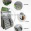 2 Metal Cabinets Gun Powder Storage Cabinet