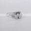 High Quality Cam Lock with Cam lock Pin 9730A