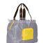2016 promotional womens weekend travel bag,car seat travel bag
