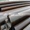 ASTM A106 Seamless Steel Pipe