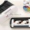 New 3D Mobile VR Box for 4.7-6 inch Smartphones