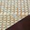 2015Promotional PVC Placemats Waterproof And Heated Restriction