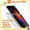 Original 5.15" Xiaomi Mi5 1920*1080 Snapdragon 820 64Bit Quad core 4G FDD TDD 16MP Camera