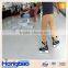 Excellent Self-lubricating UHMWPE synthetic ice rink