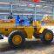 XCMG Колесный погрузчик LW220