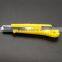 new ABS hot cutter knife