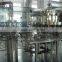 High productivity Automatic PET Bottles filling Equipment / Carbonated Drink Filling Machine