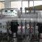 Top quality Full Automatic commercial RO electric driven type