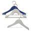 Kids clothes hanger, kids coat hanger, wooden kids hanger, kids garment hanger, wooden natural color hanger for kids