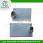 Factory sale cast in aluminum heater duopu