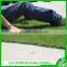 Hot selling durable cheap artificial grass carpet
