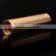 high quality ecigarette mechanical mod vanilla mod vanilla mechanical mod with magnet button