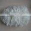 China manufactury OEM hot sale wholesale cleaning replaceable microfiber duster