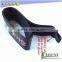 Hook and Loop Strap Ski Ties Rubber