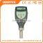 Digital Surface Roughness( Profile) Tester SRT-6223
