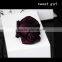 OEM package remy cheap double weft wholesale remy extension hair clip -f91