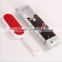 High quality Clothes Brush / Magic Lint Brush/Clothes remover brush