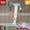 New Design! Projector Cable Hidden Fixing Ceiling Retractable Hanging Mount/Bracket Mount