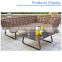 2016 new design of the used hotel lows/home goods patio furniture UNT-R-1099B