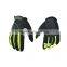 Make touch screen gloves for men